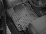 NISS_NV200_447211_Original_20file.jpg