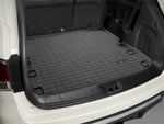 NISS_Pathfinder_13_40557_Original_20file.jpg