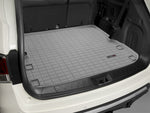 NISS_Pathfinder_13_42557_Original_20file.jpg