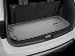 NISS_Pathfinder_13_42587_Original_20file.jpg