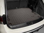 NISS_Pathfinder_13_43557_Original_20file.jpg