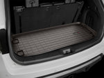 NISS_Pathfinder_13_43587_Original_20file.jpg