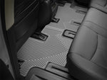 NISS_Pathfinder_13_W302_GR1_Original_20file.jpg