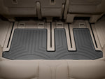 NISS_Pathfinder_14_444453_Original_20file.jpg