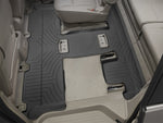 NISS_Quest_13_443662_Original_20file.jpg