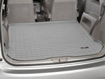 NISS_Quest_17_42955_Original_20file.jpg