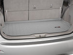NISS_Quest_17_42956_Original_20file.jpg