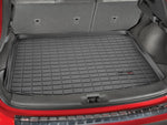 NISS_RogueSport_18_40725_Original_20file.jpg