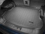NISS_Rouge_15_40691_Original_20file.jpg