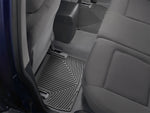 NISS_Sentra_12_W210_Original_20file.jpg