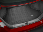 NISS_Sentra_13_40591_Original_20file.jpg