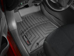 NISS_Sentra_13_444911_Original_20file.jpg