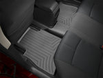 NISS_Sentra_13_444912_Original_20file.jpg