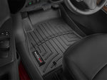 NISS_Sentra_14_446681_Original_20file.jpg