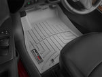NISS_Sentra_18_4612791_Original_20file.jpg
