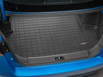 NISS_Versa_20_401319_Original_20file.jpg