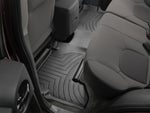 NISS_Xterra_12_440332_Original_20file.jpg