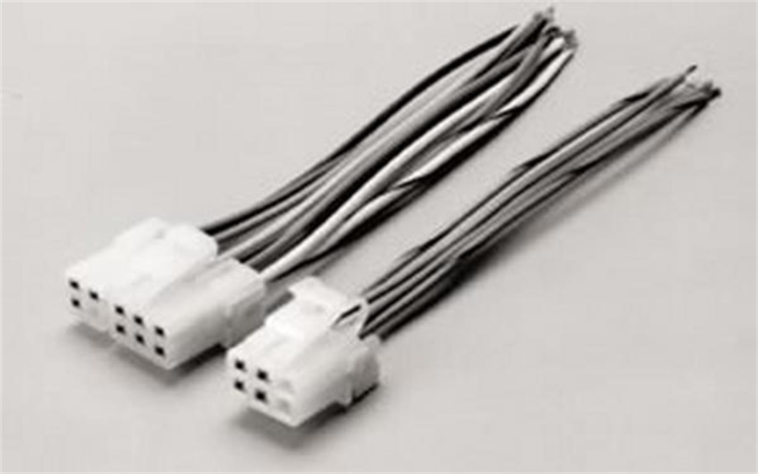 Scosche NN02RB Custom Fit Power / Speaker Wire Harness Scosche NN02RB