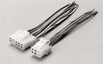 NN02RB_Harness_Nissan_PS1_1500.jpg