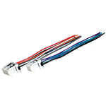 NN03RB_Harness_Nissan_PS1_1500.jpg