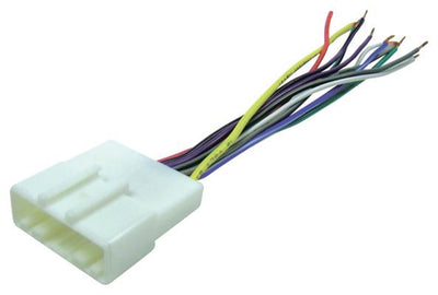NN04B_Harness_Nissan_PS1_1500.jpg
