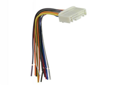 NN04RB_Harness_Nissan_Reverse_PS1_1500.jpg