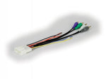 NN05B_Harness_Nissan_PS1_1500.jpg