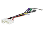 NN06B_Harness_Nissan_PS1_267.jpg