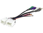 NN07B_Harness_Nissan_PS1_375.jpg