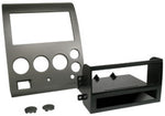 NN1451B_Dash_Kit_Nissan_PS1_1500.jpg
