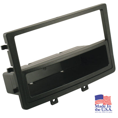 NN1456B_Dash_Kit_Nissan_350z_PS1_1500.jpg