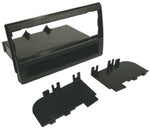 NN1493B_Dash_Kit_Nissan_Altima_PS1_1500.jpg