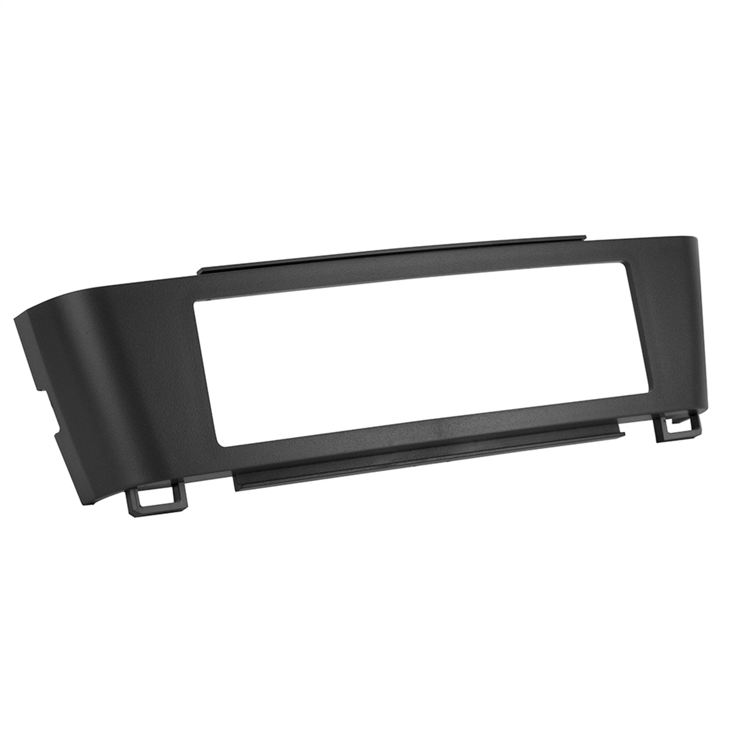 Scosche NN1495MTB Custom Fit ISO DIN Dash Kit Scosche NN1495MTB