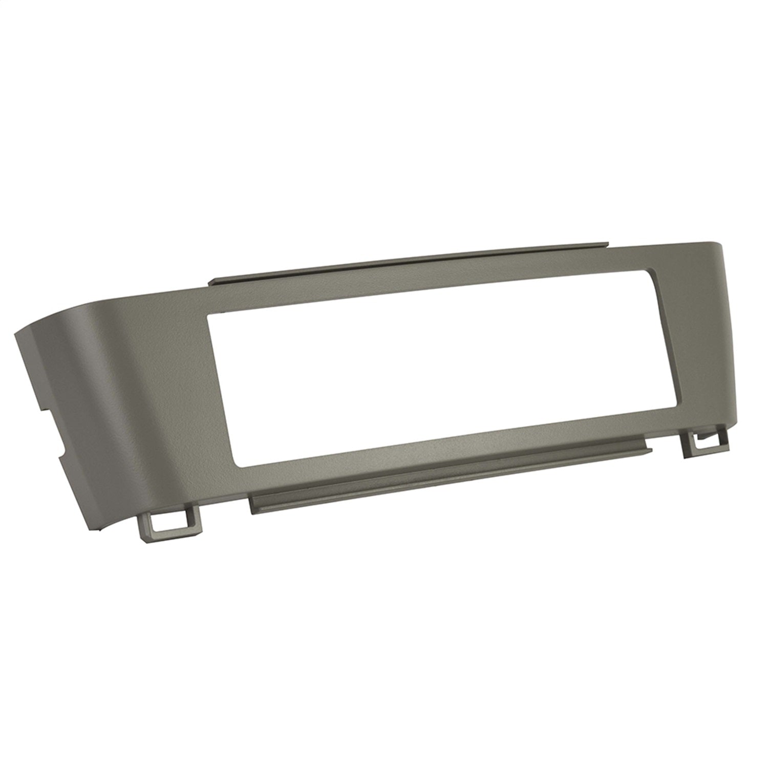 Scosche NN1495SDB Custom Fit ISO DIN Dash Kit Scosche NN1495SDB