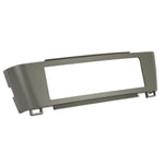 NN1495SDB_Dash_Kit_Nissan_Sentra_PS1_1500.jpg