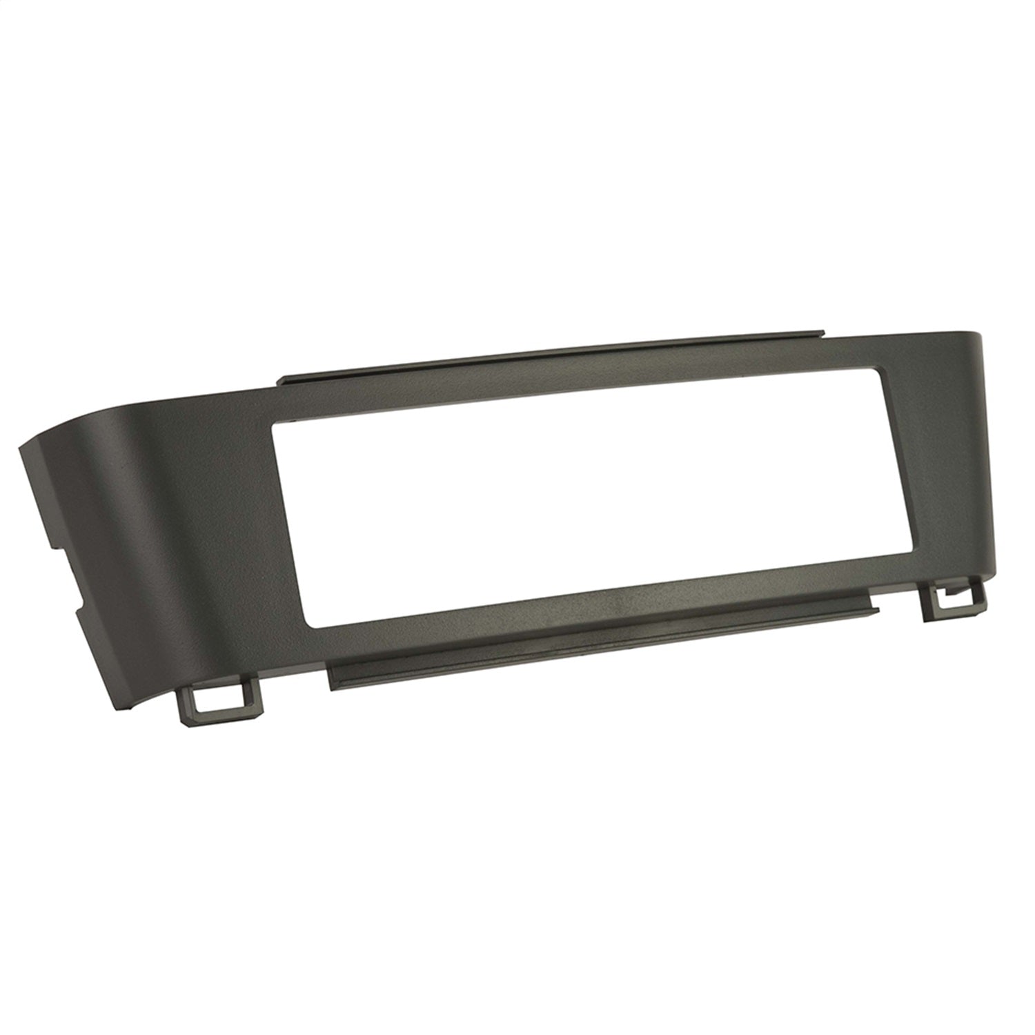 Scosche NN1495STB Custom Fit ISO DIN Dash Kit Scosche NN1495STB