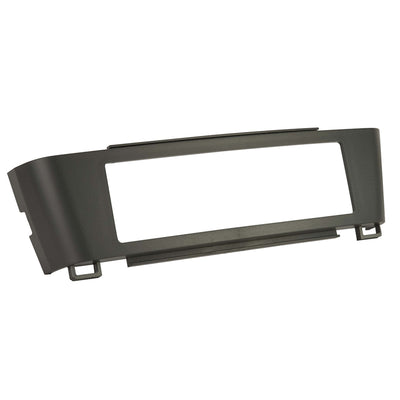 NN1495STB_Dash_Kit_Nissan_Sentra_PS1_1500.jpg