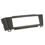 NN1495STB_Dash_Kit_Nissan_Sentra_PS1_1500.jpg