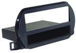 NN1496B_Dash_Kit_Nissan_Altima_PS1_1500.jpg