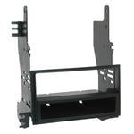 NN1640B_Dash_Kit_Nissan_Maxima_PS1_1500.jpg