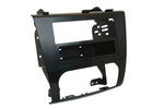 NN1642B_Dash_Kit_Nissan_Altima_PS1_1500.jpg