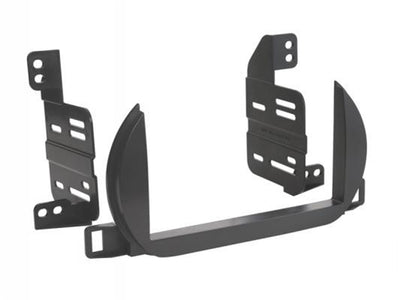 NN1646B_Dash_Kit_Nissan_Altima_PS1_1500.jpg