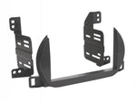NN1646B_Dash_Kit_Nissan_Altima_PS1_1500.jpg