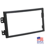 NN1647B_Dash_Kit_Nissan_350z_PS1_1500.jpg