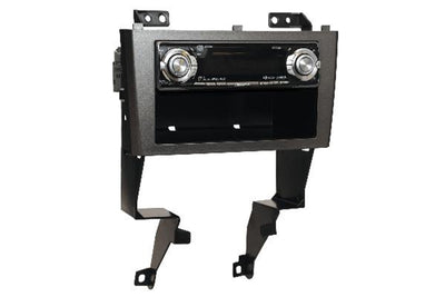 NN1648B_Dash_Kit_Nissan_Maxima_PS1_1500.jpg