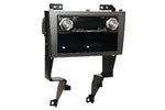 NN1648B_Dash_Kit_Nissan_Maxima_PS1_1500.jpg