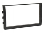 NN1660B_Dash_Kit_Nissan_Altima_PS1_1500.jpg