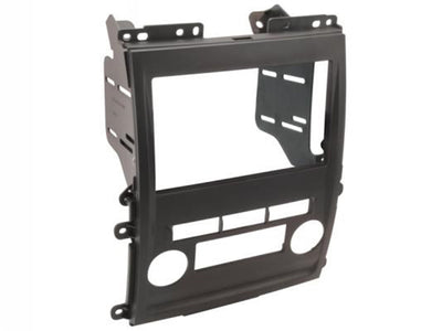 NN1661B_Dash_Kit_Nissan_Frontier_PS1_1500.jpg