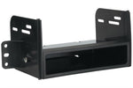 NN1662B_Dash_Kit_Nissan_Versa_PS1_1500.jpg