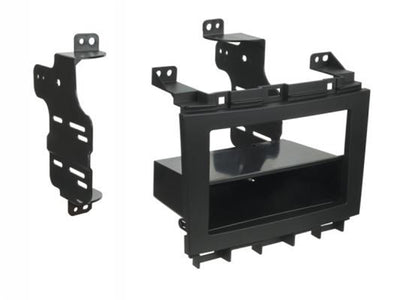 NN1664B_Dash_Kit_Nissan_Maxima_PS1_1500.jpg